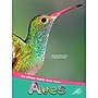 Carson-Dellosa Discovery Library Aves, Hardcover (CD-9781731654557)~#|#~08557CF1-9552-4594-A466E1CCB0139E36_sc7