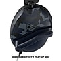 Turtle Beach Recon 70 Gaming Headset for Xbox Series X|S, Xbox One, PS5, PS4, Switch, Mobile and PC, Blue Camo (TBS-6555-02)~#|#~08560616-8D79-493B-AA4EC45FAC0AA2D2_sc7