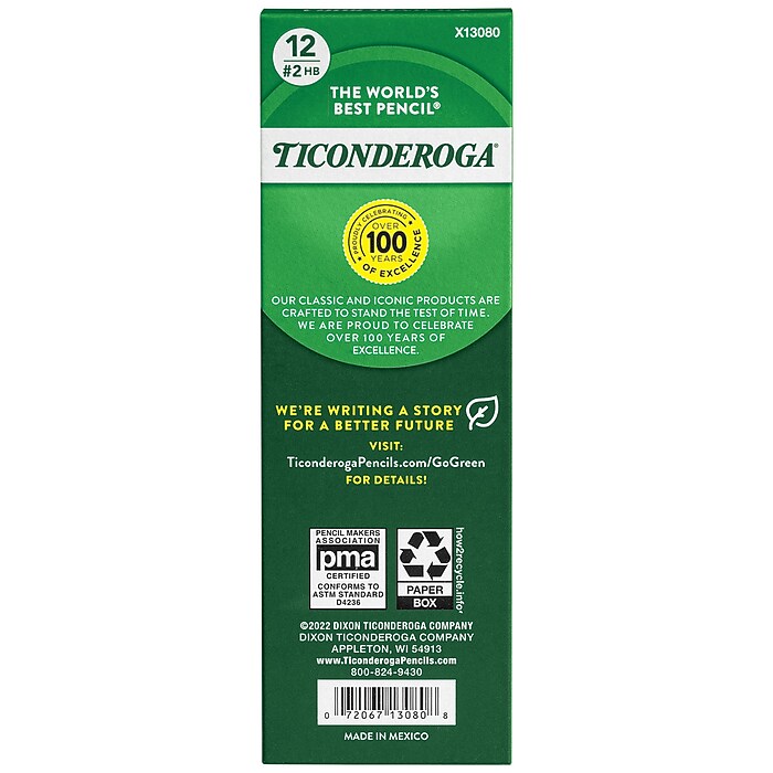 085662C5-3CE9-46FC-