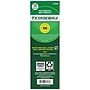 Ticonderoga Beginners Wooden Pencil, 2.2mm, #2 Soft Lead, Dozen (13080)~#|#~085662C5-3CE9-46FC-836EB63186E08CAE_sc7