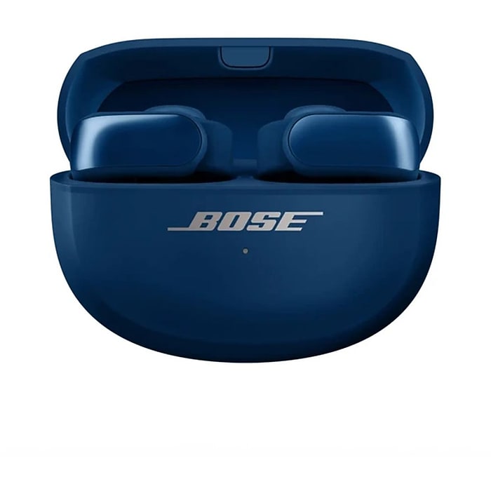 BOSEQuietConfort Ulrtra Earbuds　イヤホン Bose QuietComfort Ultra (2nd Gen) True Wireless Noise