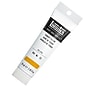 Liquitex LX ACRYLIC Acrylic Paint, Turner’s Yellow, 59 ml. (LIQ1045730)~#|#~0856C74A-EF3D-430E-A75112DA0B10C1FA_sc7