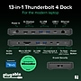 Plugable Thunderbolt 4 Dual Monitor Docking Station for Laptops (TBT4-UD5)~#|#~0856C8E2-37D4-4518-BA8EE7CA181F84B5_sc7