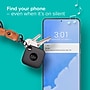Tile Mate Life360 Bluetooth Tracke, Black (RE-44001)~#|#~0856D7E9-A815-4F2A-B4CB9BE698C3C7AE_sc7