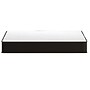 Flash Furniture Capri Comfortable Sleep 8" Foam and Innerspring Hybrid Mattress, Queen (CLE238BQ)~#|#~08571A51-E3F3-4CB1-8B7B5FF618C1A8B8_sc7