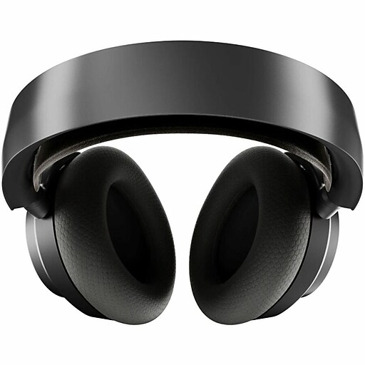 SteelSeries Arctis Nova 7 Gen 2 Wireless Noise Canceling Bluetooth