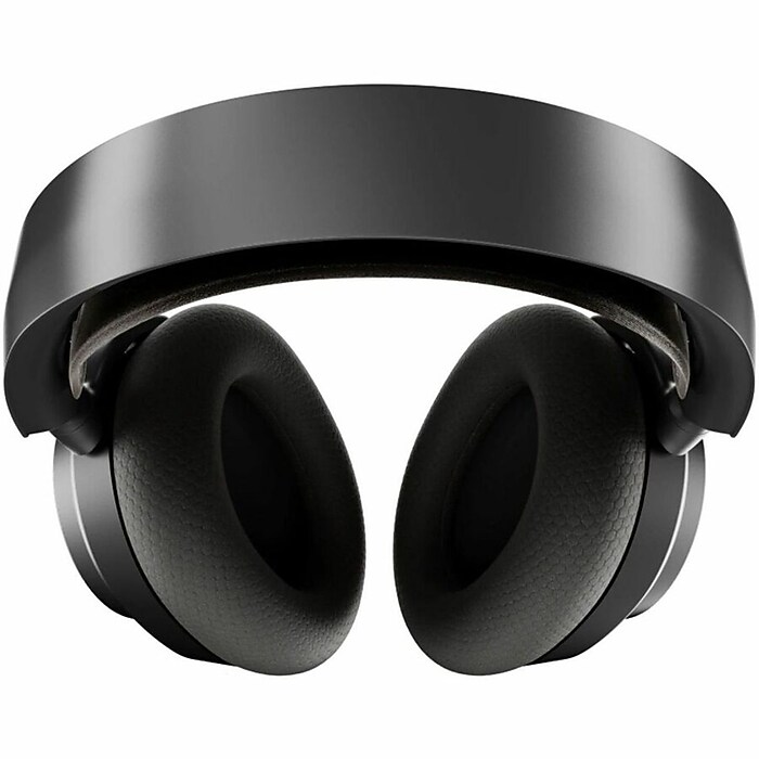 SteelSeries Arctis Nova 7 Gen 2 Wireless Noise Canceling Bluetooth