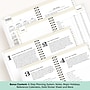 2027 Blue Sky Day Designer 5" x 8" Weekly & Monthly Planner (163812)~#|#~08584536-6E91-42F0-98CFCB35A66A454E_sc7