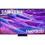Samsung Neo QN80F 65" Smart 4K Ultra AI Enabled TV (QN65QN80FAFXZA)~#|#~0858C168-EEC0-42C9-94D39780EDF8201F_sc7