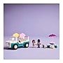 LEGO Friends Heartlake City Ice Cream Truck, 92 Pieces (42644)~#|#~085ABA23-CAF8-4AB4-B9567978D438B03E_sc7