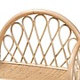 bali & pari Hammond 2-Shelf Natural Rattan Display Shelf, 29.7" x 21.7" x 13.8", Natural (208-12686-HiT)~#|#~085ADF60-20D0-4DAC-A2A4D1A936B5F839_sc7