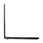 Lenovo ThinkPad E16 G2 16" AI Laptop, Intel Core Ultra 7 155U, 32GB RAM, 1TB SSD, Windows 11 Pro (21MAS0NS00)~#|#~085B2DDF-8DB9-4FD5-8FB8C99B0D73049D_sc7