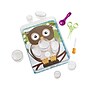 hand2mind Create Your Play Sensory Tray (95376)~#|#~085B7662-BC72-48BA-8DD76D02EC054CA6_sc7