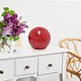 Creekwood Home Table Lamp, Red (CWT-2037-RE)~#|#~085B85C2-A9B8-45F4-AD1660F2ABA24447_sc7