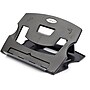 StarTech.com 11.3" x 8.3" Portable Laptop Stand, Black/Gray (LTRISERP)~#|#~085C6E3E-FB7E-4F05-8BB7AA6F58876AFC_sc7