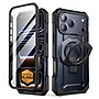 SUPCASE UBGrip Pro MagSafe Case for iPhone 17 Pro, Shock Absorbing, Black (SUP-iPhone2025Pro-GripPro-GSSP-Black)~#|#~085D7C17-D0B5-4D9E-97CDE8081311D414_sc7