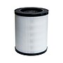 Crane HS-1968 HEPA Air Purifier Filter, 6.3" x 5.1"~#|#~085E0C3E-E936-4849-A3D848C2D0308C68_sc7