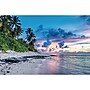 S&S 24-Piece Thera Jigsaw Foam Puzzle, 4 Puzzles/Set (19210)~#|#~085EA041-F505-4434-874588FCD989E1AE_sc7