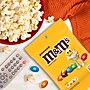 M&M's Peanut Milk Chocolate Pieces, 5.3 oz., 12/Carton (MMM01732)~#|#~085ECDCB-5C62-4F03-ADD281233EF70097_sc7