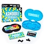 Educational Insights Kanoodle 20th Anniversary Fan Edition 220-Piece Brain Teaser Puzzle (3093-C)~#|#~085FEF5C-92FF-4E99-9A9122B7220495C5_sc7