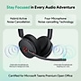 YeaLink BH74 USB-A/USB-C Bluetooth Stereo Phone & Computer Headset, MT Certified (1208678)~#|#~0860673D-C12F-412F-ADF0CAF04FA01CD9_sc7