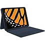 Logitech Rugged Combo 3 iPad Keyboard Case for iPad 7th/8th/9th Gen (920-009320)~#|#~08634C08-AC3A-434F-BB6FB2BF274EB276_sc7