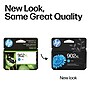 HP 902XL Cyan High Yield Ink Cartridge, Prints Up to 750 Pages (T6M02AN#140)~#|#~086398AF-AA79-45E5-A86CD525AB9C2A90_sc7