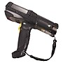 Squids 3136 Barcode Scanner Adaptor Strap, 10/Pack (19169)~#|#~0864D4A7-6E0C-40A9-91B4969AB2100995_sc7