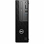 Dell Precision 3460 Desktop Computer, Intel Core i9-14900, 32GB RAM, 512GB SSD, Windows 11 Pro, Mouse + Keyboard Included~#|#~086518CA-2ED8-4955-A76CC85B958ECF79_sc7