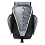 Skyway Luggage Rainier Weekender Backpack, Crater Black (505-40-001-BKP)~#|#~0865BD74-ED45-4AE3-9714F9BACB4A1C28_sc7