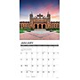 2026 Willow Creek Scotland 12" x 12" Monthly Wall Calendar (56721)~#|#~0865CC54-1EEA-46F7-92A7F541860D6191_sc7