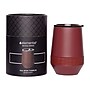 Elemental Recess Series Stainless Steel Triple Wall Insulated Stemless Wine Tumbler, 10 oz., Burgundy (EWT10BR6)~#|#~0866D127-127A-45E6-A16F5C98A994B062_sc7