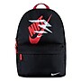 3Brand Kids Backpack, Large, Black/Red (9AT026-I17)~#|#~08673532-2179-40B2-A204BDDC2460FE9E_sc7