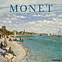 2026 Willow Creek Monet 12" x 12" Monthly Wall Calendar (51986X)~#|#~0868073A-069C-4BB9-AEDD324F72F7F1D5_sc7