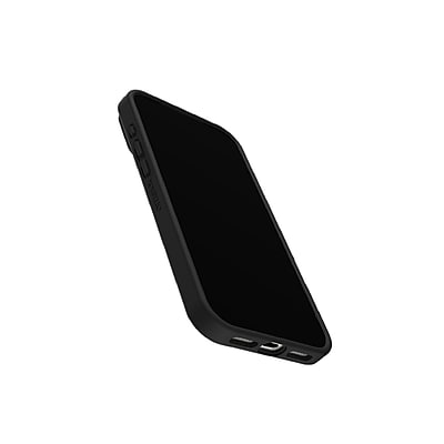 OtterBox React Case - Thumbnail 3