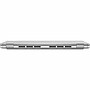 Dell Pro Plus 16" Laptop, Copilot+ PC, Intel Core Ultra 7, 32GB RAM, 1TB SSD, 12 Hour Battery, Windows 11 Pro, Silver (8V43M)~#|#~086B78E5-D626-43FD-8065DC73C583D5C0_sc7
