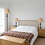 Lalia Home Homely 60"/26" Restoration Bronze Three-Piece Floor/Table Lamp Set with Bell Shades (LHS-1007-RZ)~#|#~086BF3B5-CD34-416E-9E38F92BDFC9AD7C_sc7