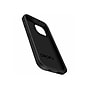 OtterBox Defender Case for Apple iPhone 13/14/15, Shock Absorbing, Rugged Protection, Black (77-92557)~#|#~086C830F-D8D9-4BBD-BF844ECE12C0B4F7_sc7