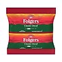 Folgers Classic Decaf Coffee Fraction Pack, Medium Roast, 2.7 oz., 50 Packs/Carton (2550006220)~#|#~086CEFB6-E8A0-4DE4-A403DD65B1DFF4F2_sc7