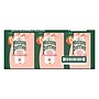 Perrier Strawberry Flavored Sparkling Mineral Water, 330 ml, 8/Pack (12316295)~#|#~086E09B1-858A-4AB1-AA06D3C3608D9BA2_sc7