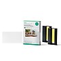 Cricut StickerPix Print & Cu Photo Paper & Ink Cartridges Set (2013403)~#|#~086EBCC1-4A6B-407F-8B7311EF08128275_sc7