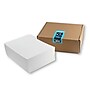 Canson XL Series Watercolor Paper, 9"X 12", White, 250 Sheets/Box (MCXC31078S003)~#|#~086F579A-489C-482A-A655CD245A233576_sc7