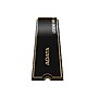 A-DATA LEGEND 900 1TB M.2 2280 PCIe Gen4x4 Internal Solid State Drive, 3D-NAND (SLEG-900-1TCS)~#|#~086F7D37-F07B-4CA1-9D69FBEEF8EC6585_sc7
