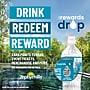 Zephyrhills Sport Cap 100% Natural Spring Water, 23.7 oz., 24/Carton (12087206)~#|#~08723207-1C25-4309-A16C71295BDD94FC_sc7
