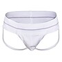 Champion Athletic Jockstrap, Sports Support, M, Beige, (0081-M)~#|#~08741F70-0467-456C-8B031CBDE3DAE3B9_sc7