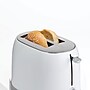 Betty Crocker 2-Slice Pop-Up Toaster, White (BC-4621W)~#|#~08756437-0F6D-4CB2-A0A0D1A36A88CFF4_sc7