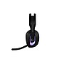 Logitech G522 LIGHTSPEED Series Wireless Bluetooth Stereo Gaming Headset (981-001491)~#|#~087691D3-CD57-4B29-A4A63BB5023DC560_sc7