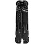 SOG PowerAccess Deluxe 21-in-1 Multi-Tool (SOG-PA2002-CP)~#|#~0876ABC6-B555-478A-8D668ED191F63CD5_sc7