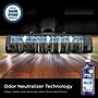 Shark HydroDuo Concentrate Floor Cleaner, Fresh Clean Scent, 16 oz. (WWCM16)~#|#~0876DD06-BACE-4F29-B13D1DFF7CEB5BA7_sc7