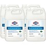 Clorox Healthcare Bleach Germicidal Cleaner Refill, 128 oz., 4/Carton (68978)~#|#~0876E7A0-DD8D-4D7F-88296C4D98C4535D_sc7